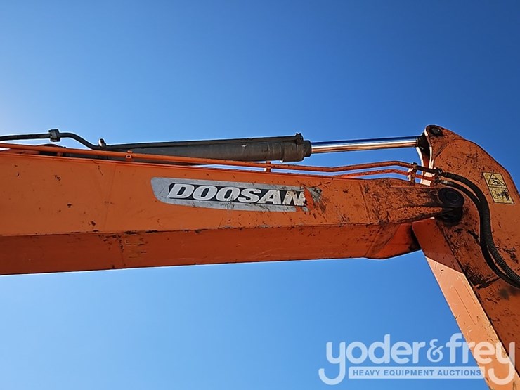 2019-doosan-dx235-lcr-5-image-15