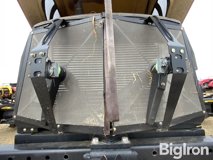 2016-mac-don-m155e4-image-12