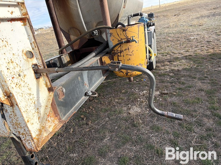 shop-made-t/a-nurse-tank-trailer-image-13