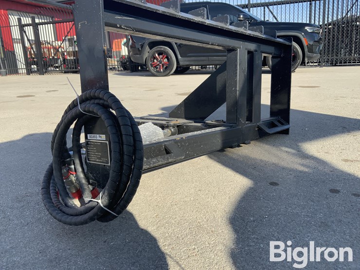 2025-giyi-tp25-skid-steer-post/tree-puller-image-11