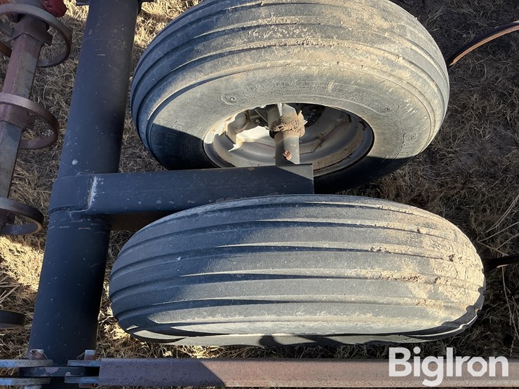 farmhand-cm41-image-15