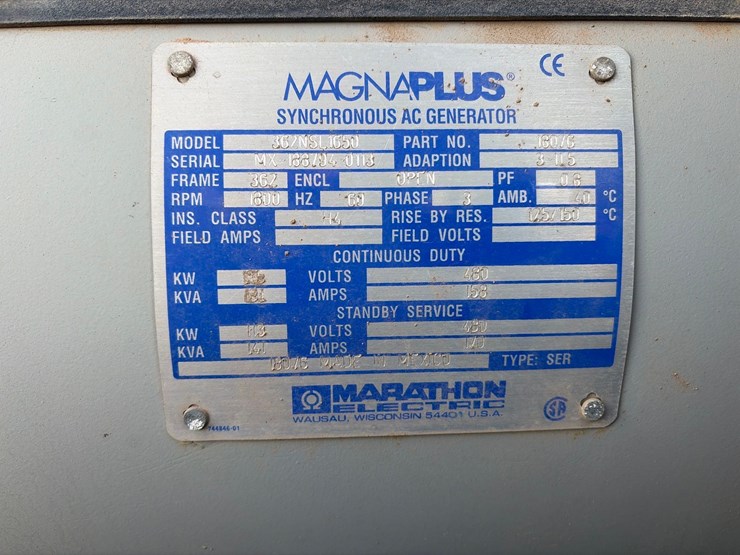 magnum-100-generator-image-10