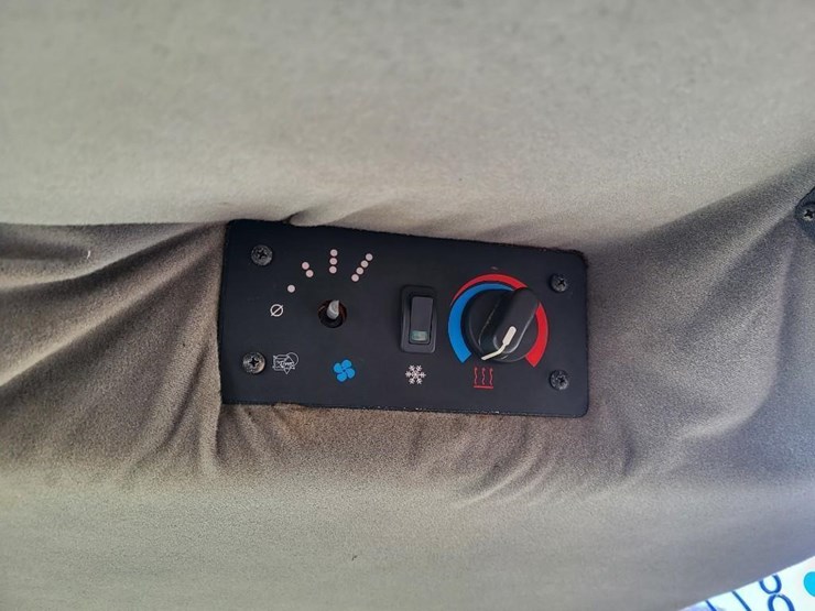 2007-hagie-sts12-image-68