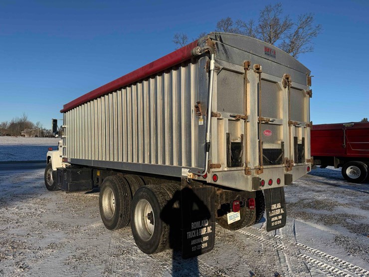 1996-ford-l-image-10