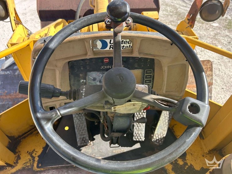 deere-544h-image-10