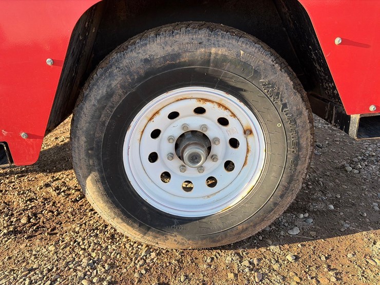 heat-king-hk500-image-22