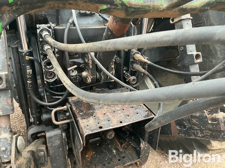 international-496-image-10