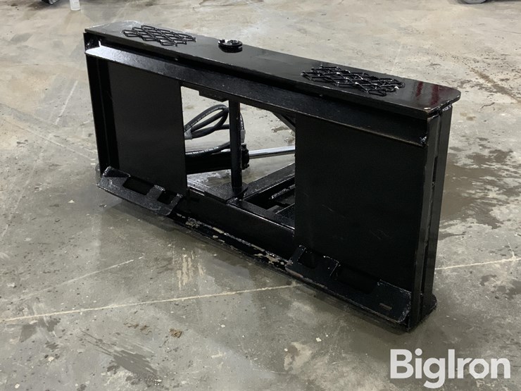 2025-industrial-america-easy-man-skid-steer-tree/post-puller-image-5