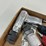 #115299-•-assortment-air-tools-image-5