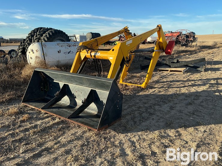 international-986-image-9