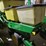 john-deere-7000-image-13
