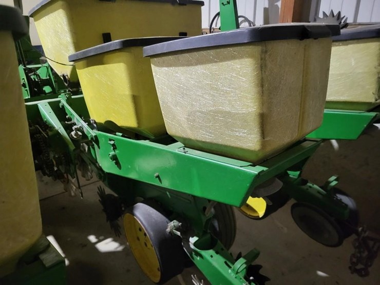 john-deere-7000-image-13