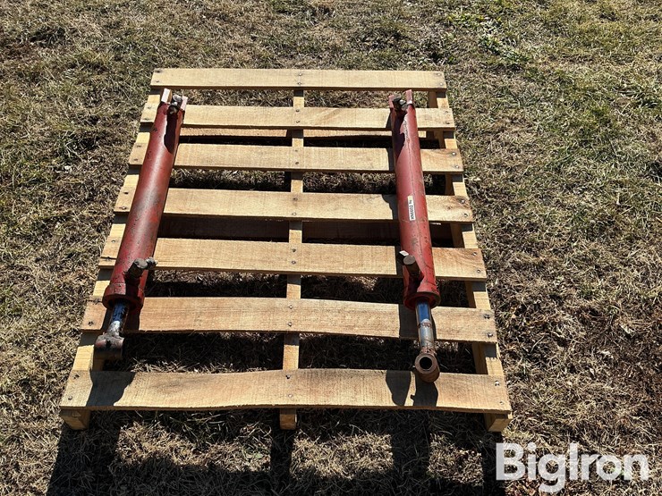 farmhand-f11-image-2