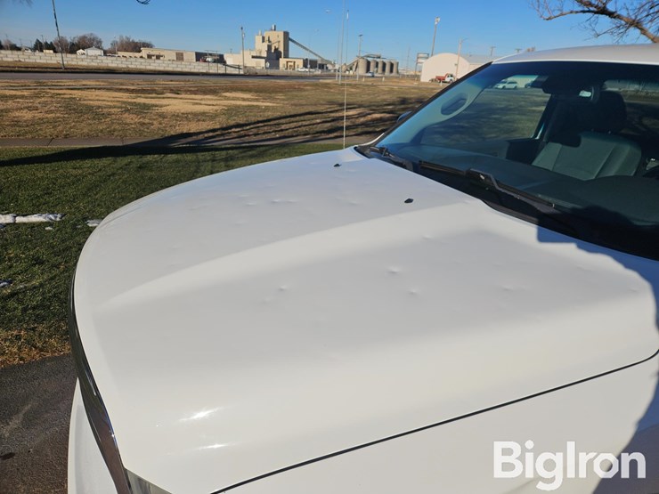 2020-dodge-1500-image-11