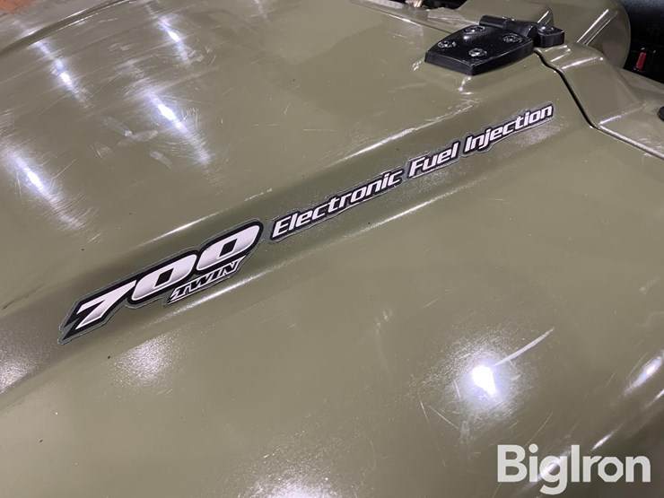 2005-polaris-ranger-xp-image-19