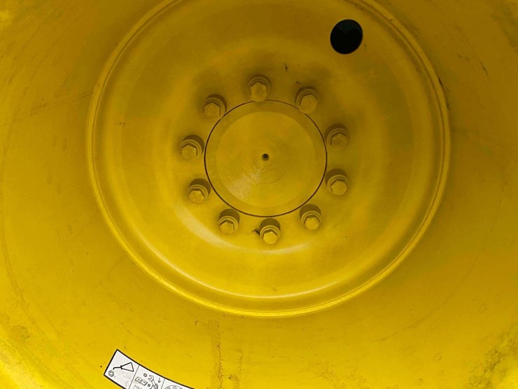 john-deere-s680-image-84