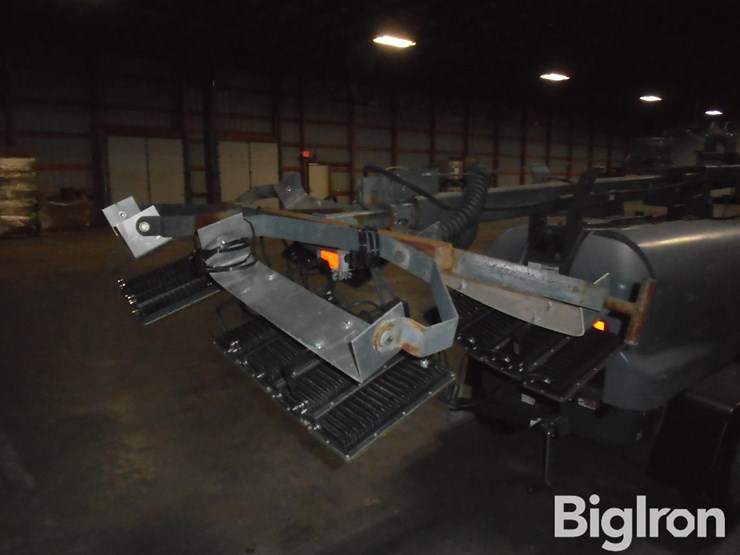 2010-wacker-neuson-ltn-6-image-15