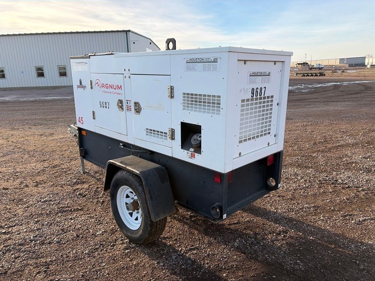 magnum-45-generator-image-4