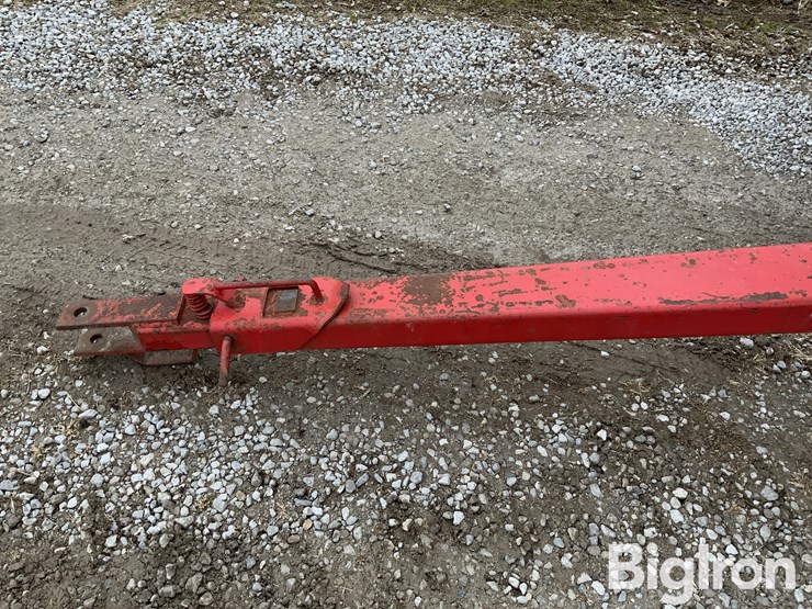 1993-ez-trail-3400-image-9