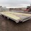 1988-rance-aluminum-deck-over-snowmobile-trailer-image-4