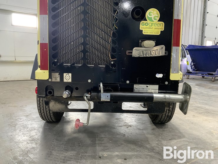 allmand-bros-night-lite-pro-ii-v-image-19