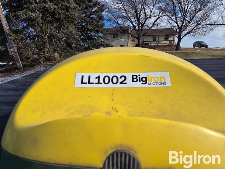 john-deere-starfire-6000-image-8