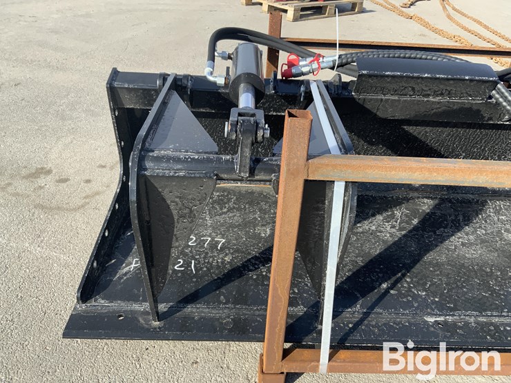 2025-giyi-pg72-72"-skid-steer-plate-grabber-grapple-bucket-image-17