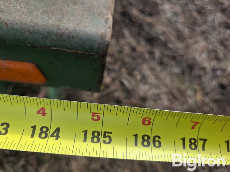 john-deere-400-image-19