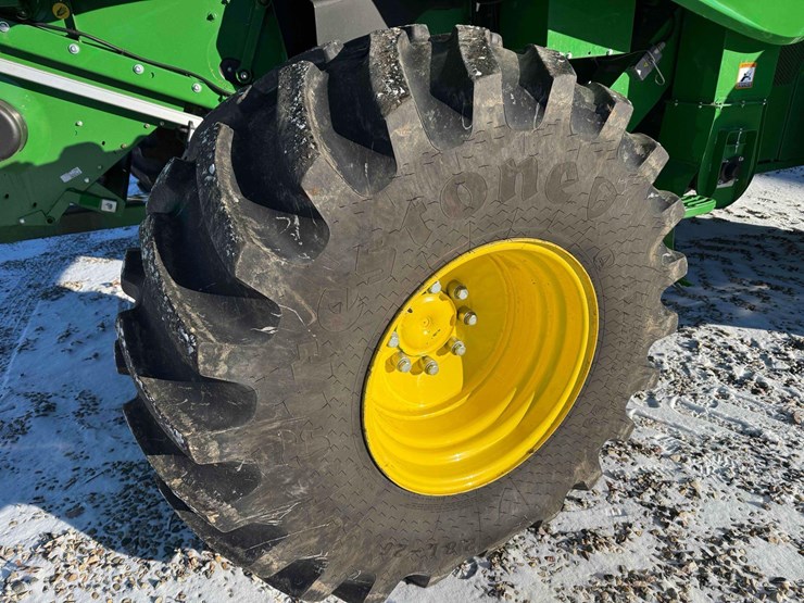 2016-john-deere-s660-image-27