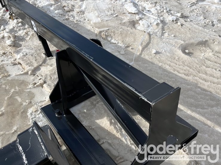 unused-2026-giyi-gy-tb47-image-2