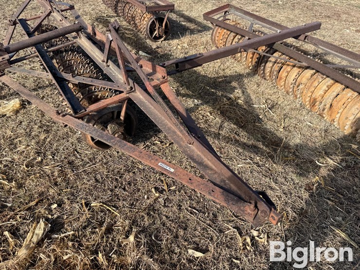 pull-type-cultipacker-image-13