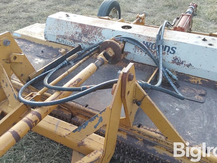 woods-208-2-image-11