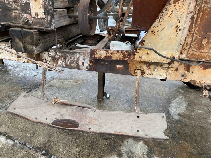 1900’s-indiana-motor-truck-image-29