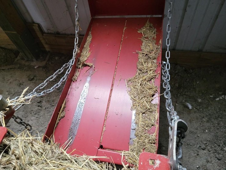 2011-new-holland-bc5070-image-23