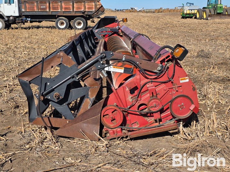 1996-case-ih-1010-image-8