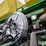 2022-john-deere-1795-image-9