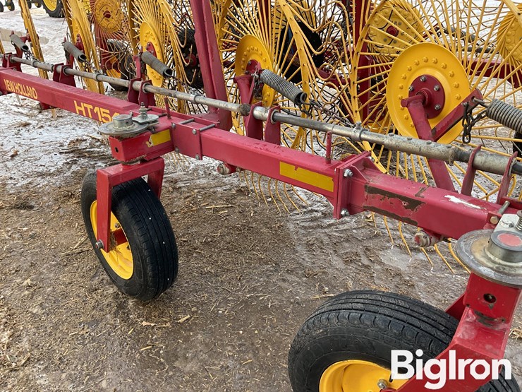 new-holland-ht154-image-15