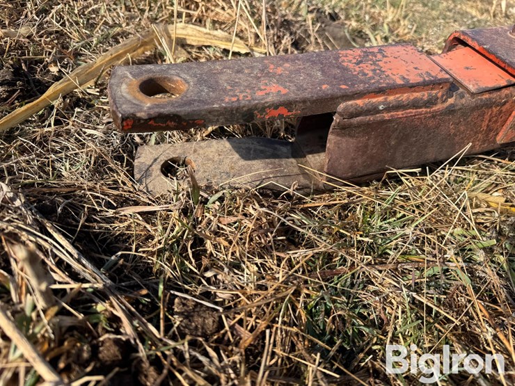 unverferth-running-gear-image-9