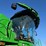 2016-john-deere-s660-image-50