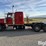 2006-peterbilt-379-image-8