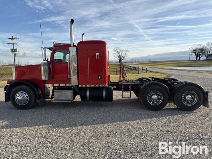 2006-peterbilt-379-image-8