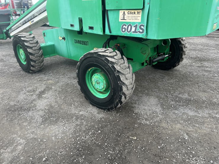 jlg-601s-image-8