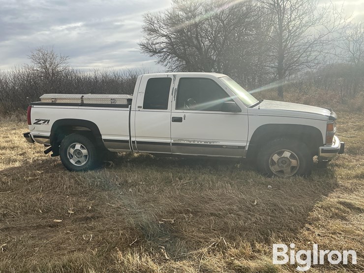 1997-chevrolet-1500-image-4