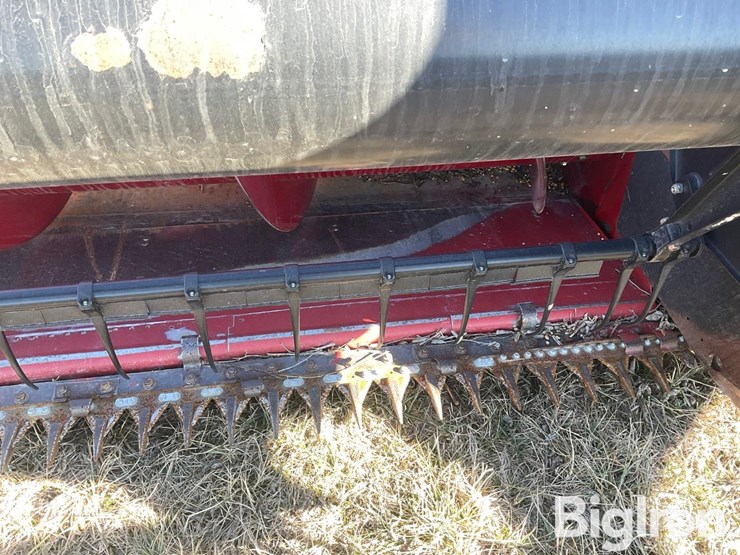 2008-case-ih-1020-image-18