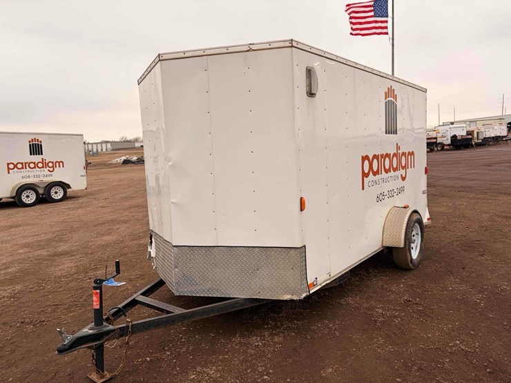 2012-dct-enclosed-trailer-image-1