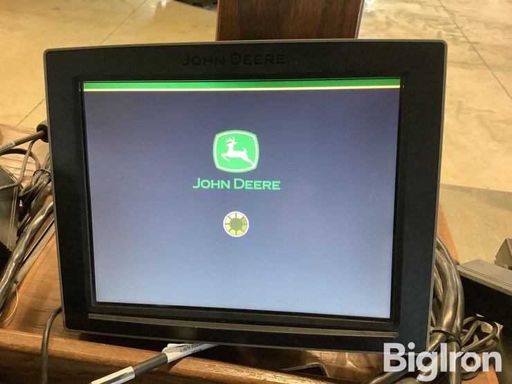 2023-john-deere-4600-image-7