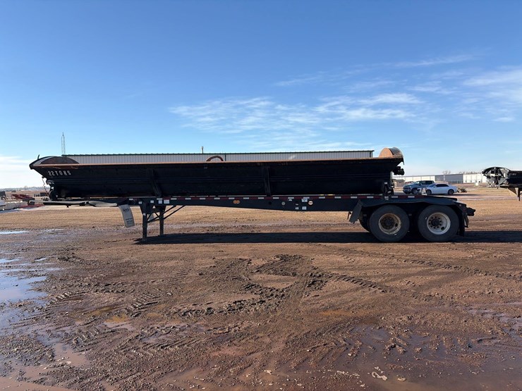 2016-smithco-side-dump-image-7