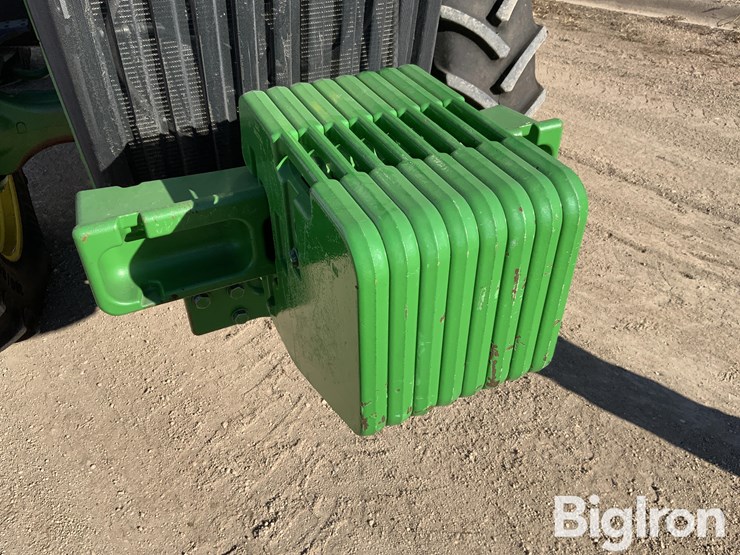 2007-john-deere-8230-image-12