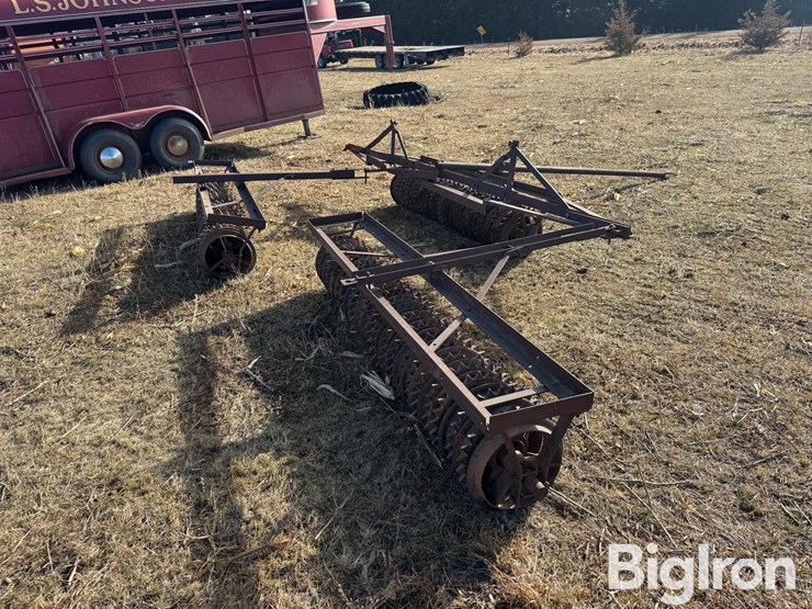 pull-type-cultipacker-image-5