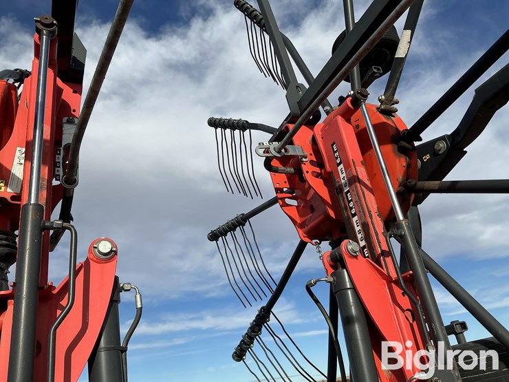 kubota-ra2072-image-18